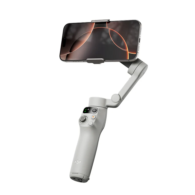 DJI Osmo Mobile 7