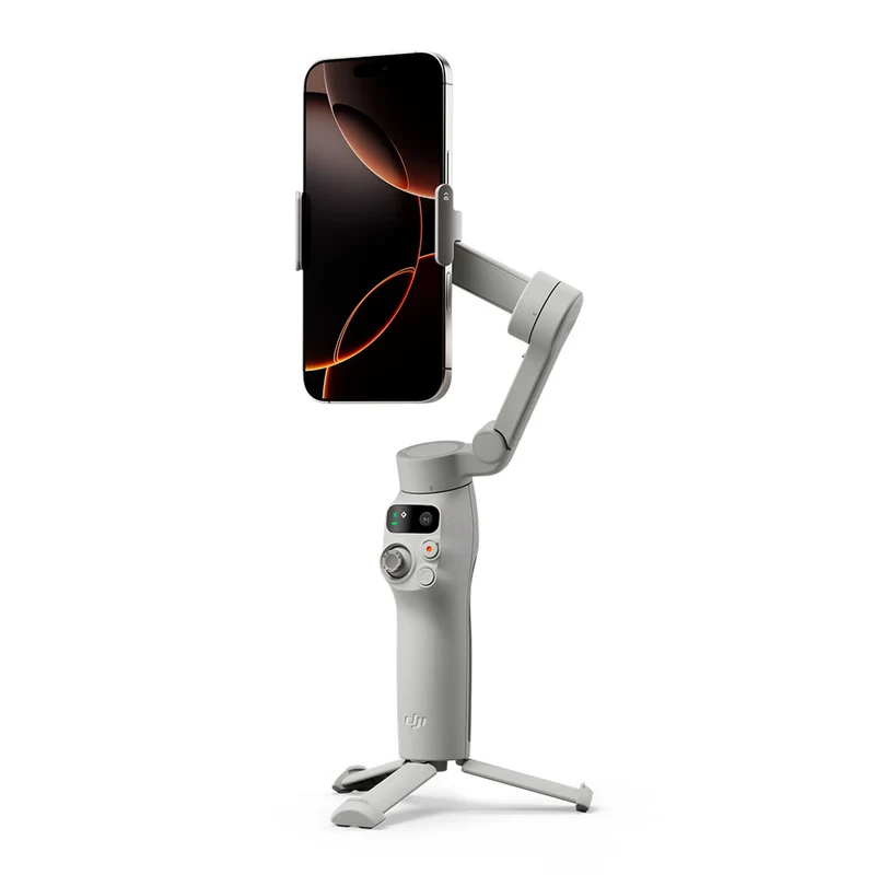 DJI Osmo Mobile 7