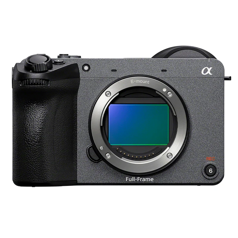 FX2