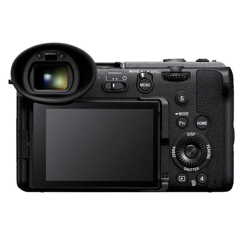 FX2