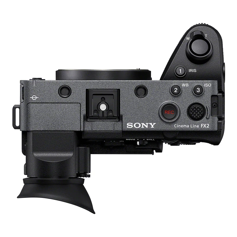 FX2