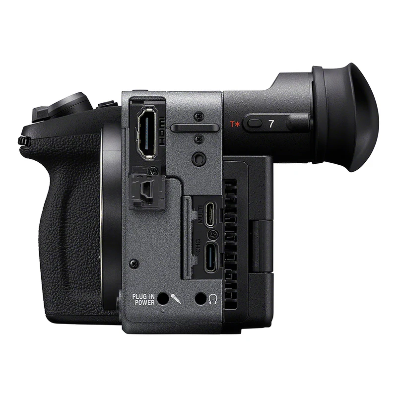 FX2