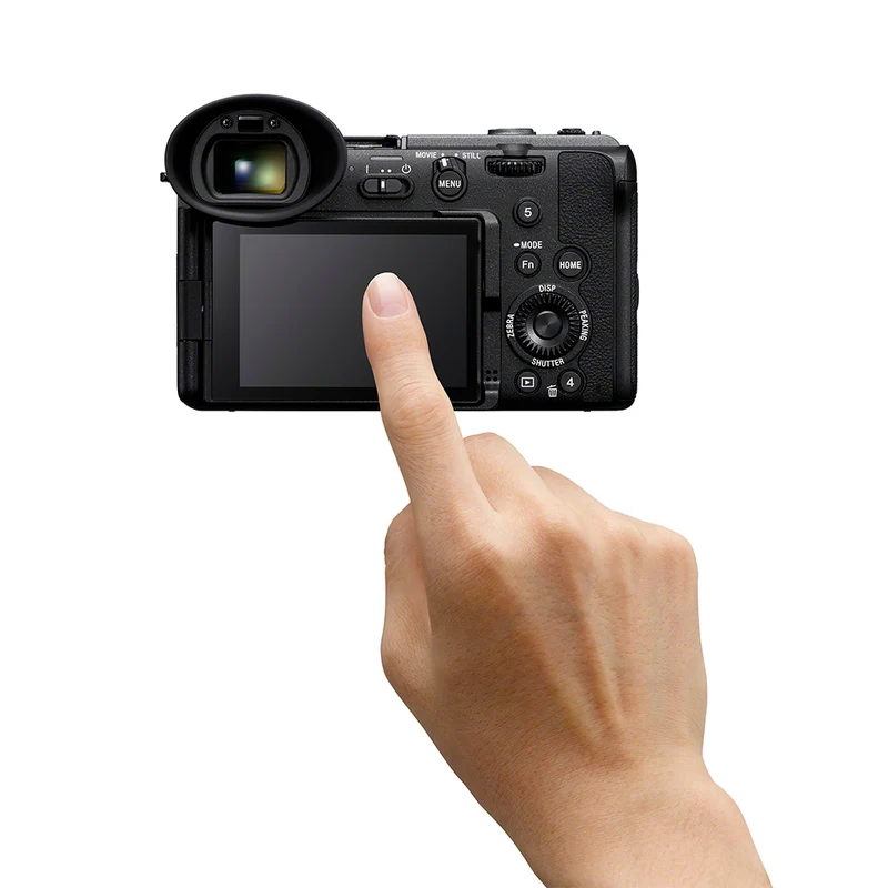 FX2