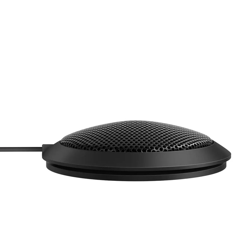 Microphone HQ