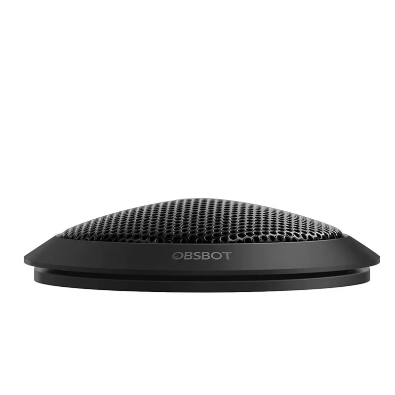Microphone HQ