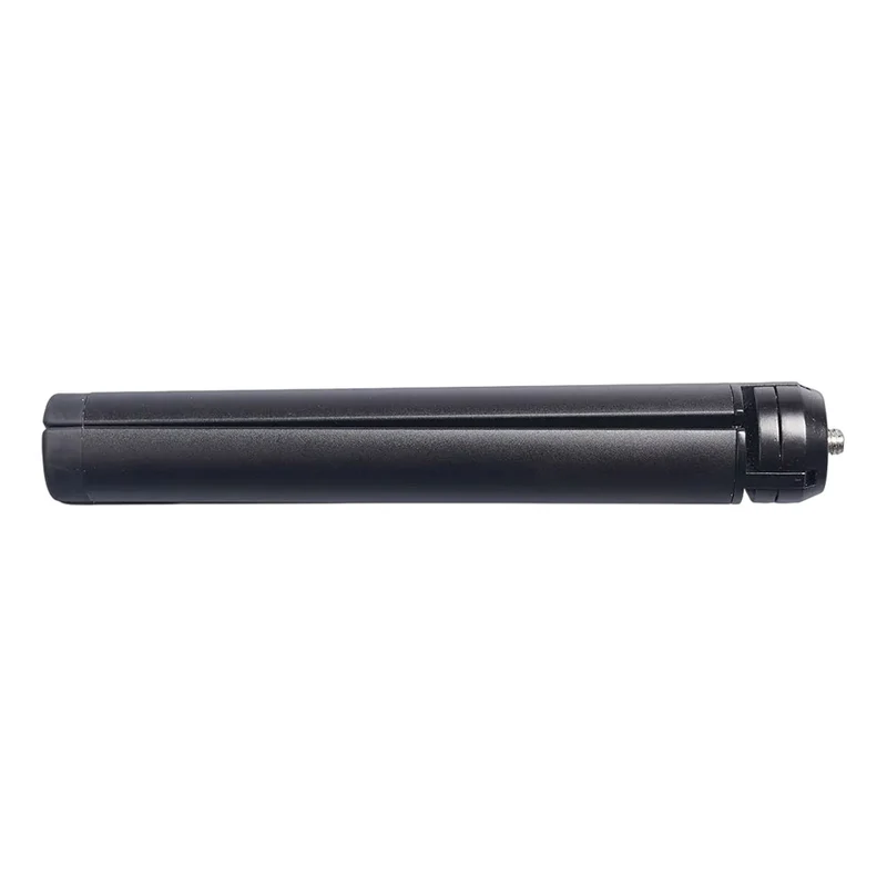Trépied Extensible
