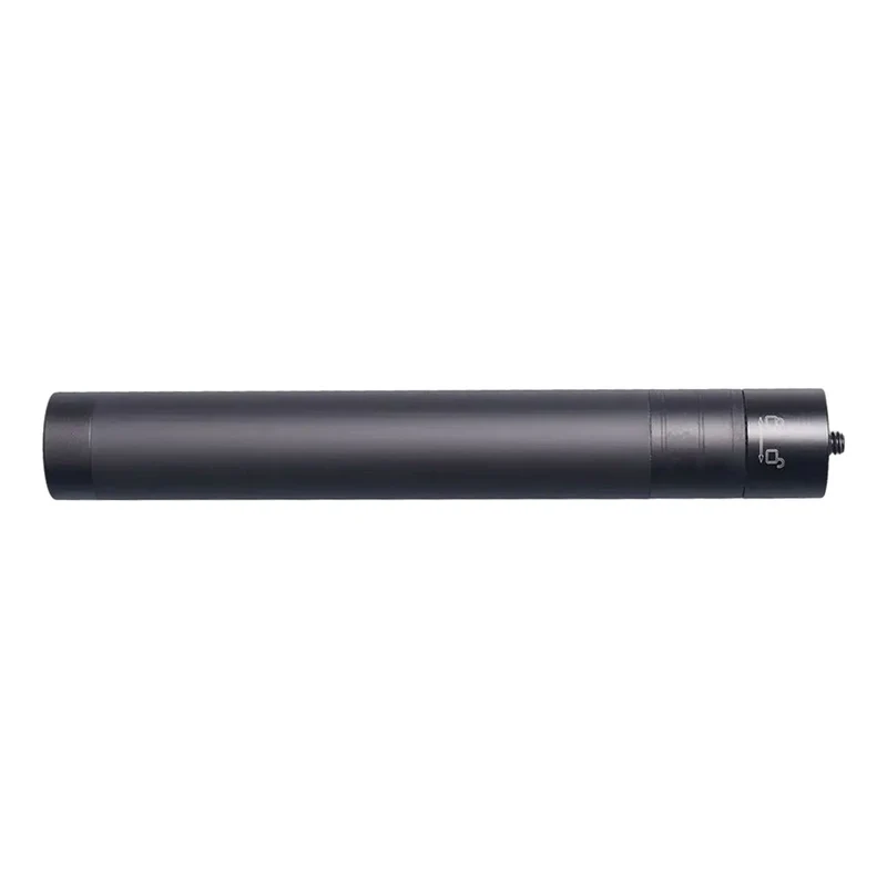 Trépied Extensible
