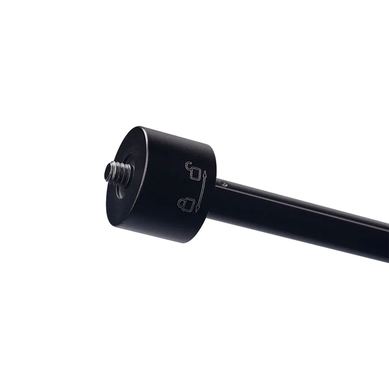Trépied Extensible