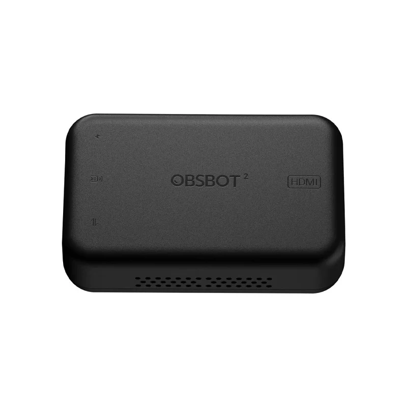Adaptateur UVC À HDMI