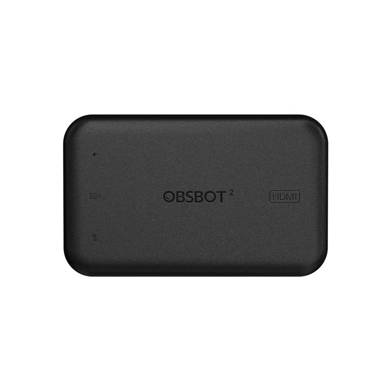 Adaptateur UVC À HDMI