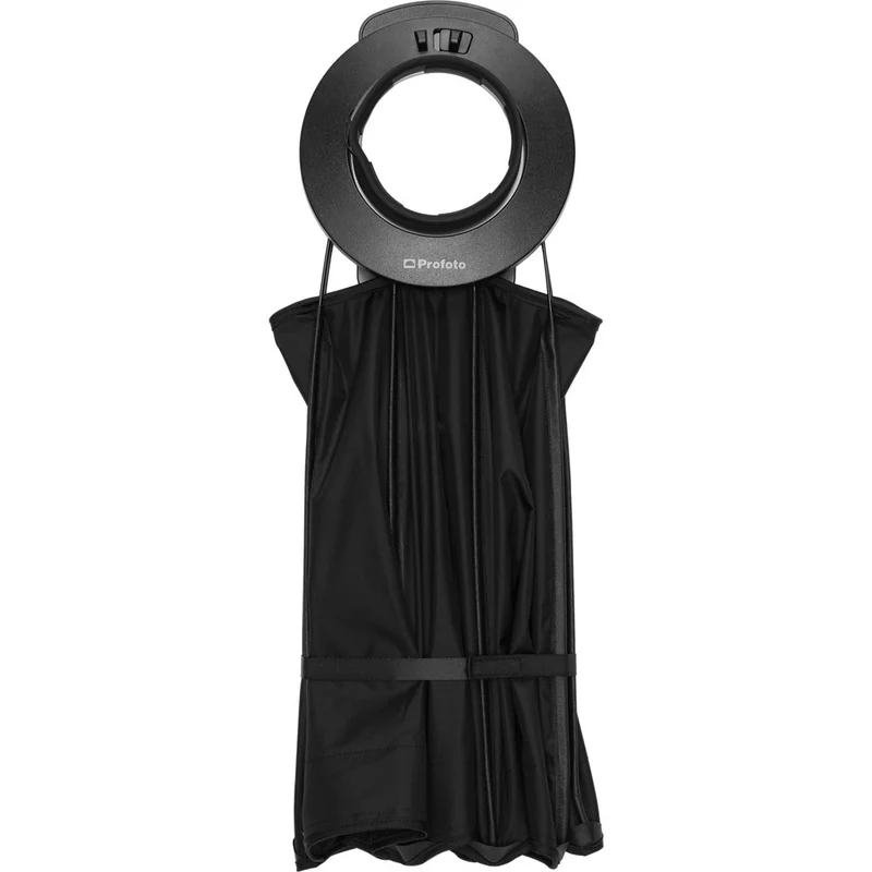 Bol beauté Beauty Dish Argent