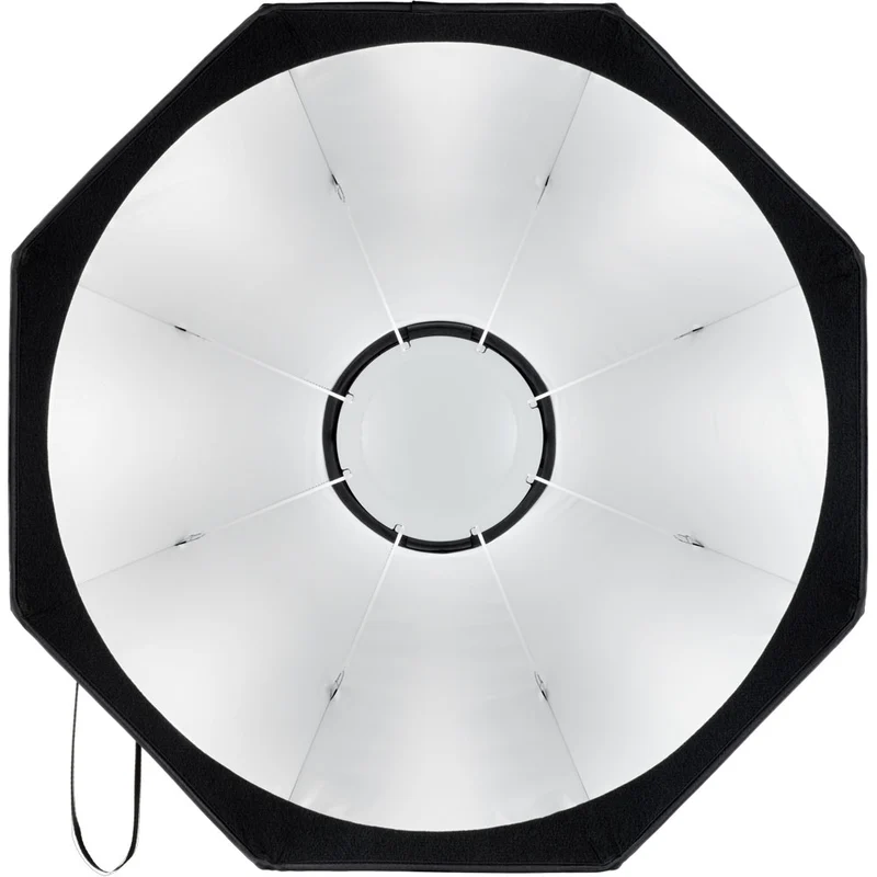 Bol beauté Beauty Dish Blanc
