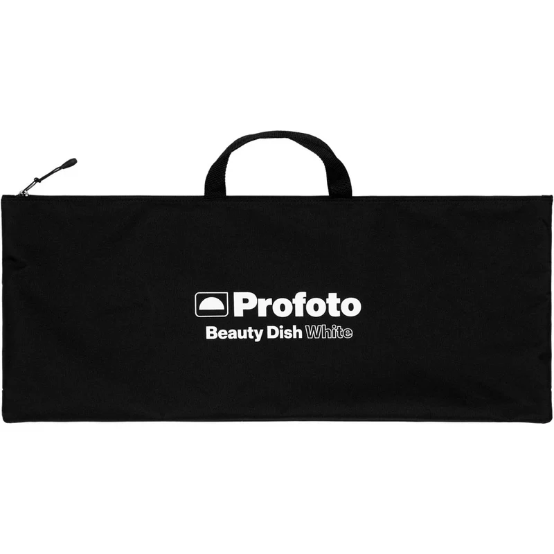 Bol beauté Beauty Dish Blanc