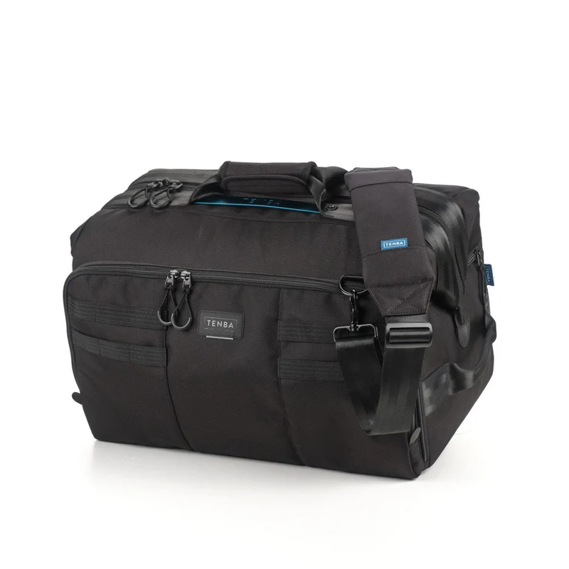 Sac d'Épaule Profond 21 Cinelux V2