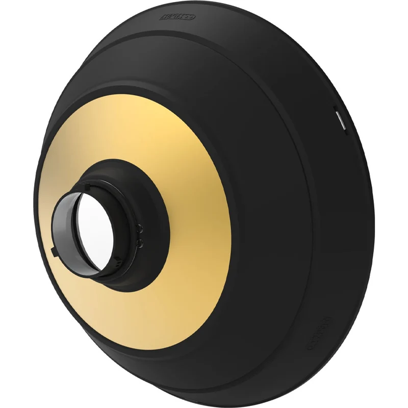 Bol Beauté Beauty Dish XL 20