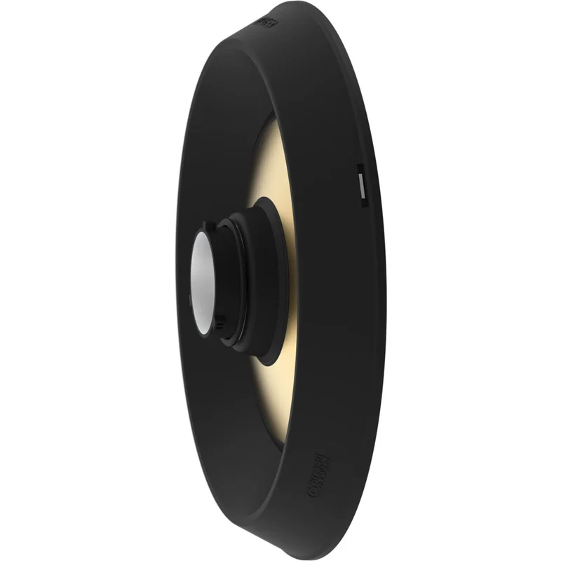Bol Beauté Beauty Dish XL 20