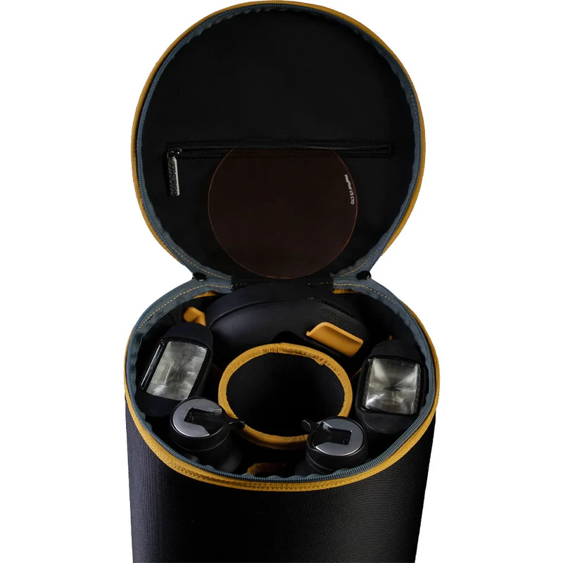 Étui Petit pour MagBox