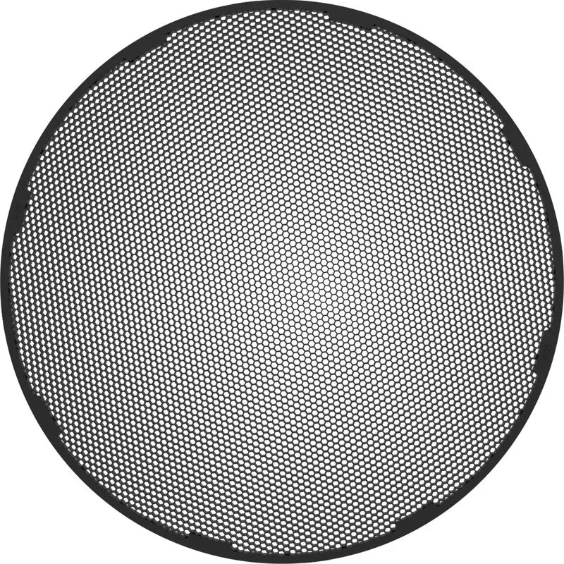 Grille pour Bol Beauté Beauty Dish XL