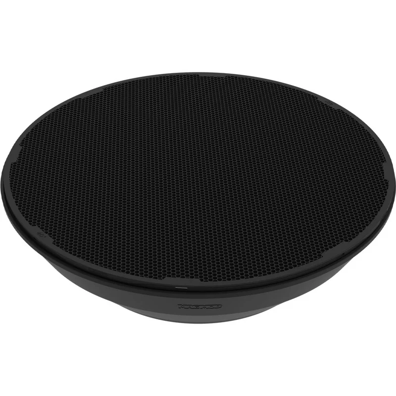 Grille pour Bol Beauté Beauty Dish XL
