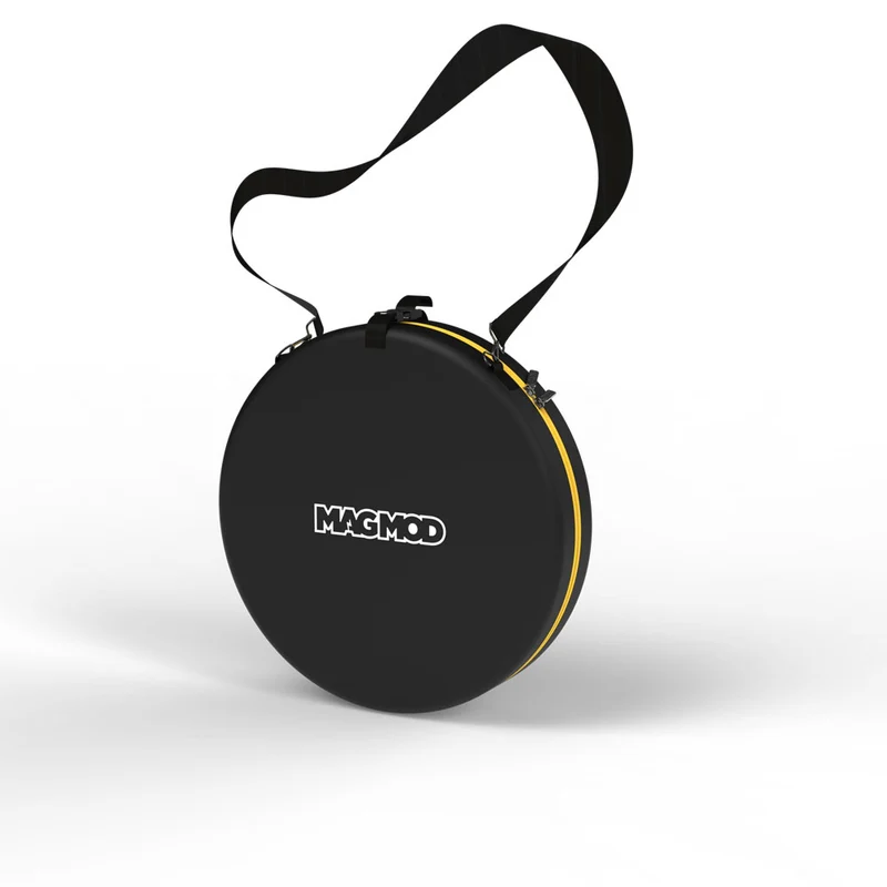 Ensemble Bol Beauté Beauty Dish XL Pro