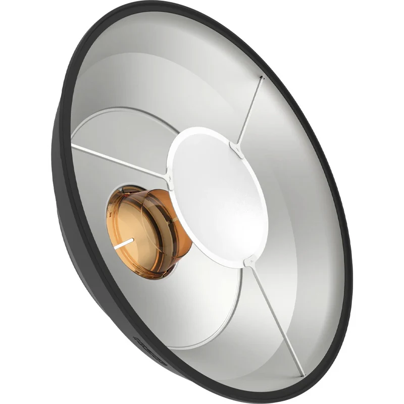 Ensemble Bol Beauté Beauty Dish XL Pro