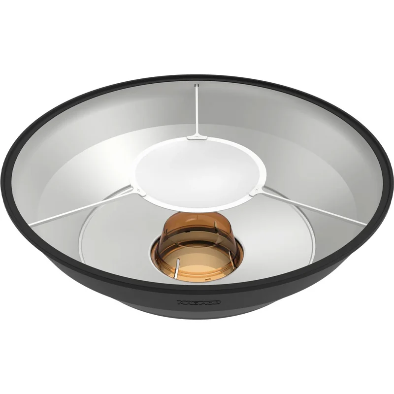 Ensemble Bol Beauté Beauty Dish XL Pro