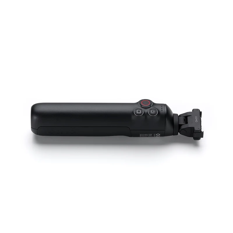 Barre d’extension de pile Osmo 360