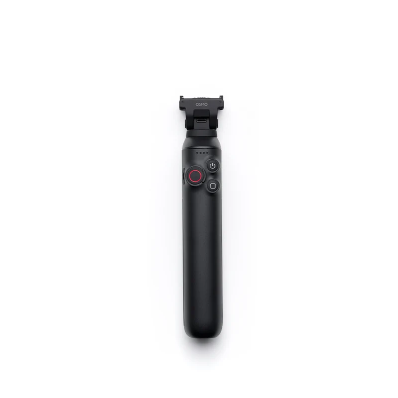 Barre d’extension de pile Osmo 360