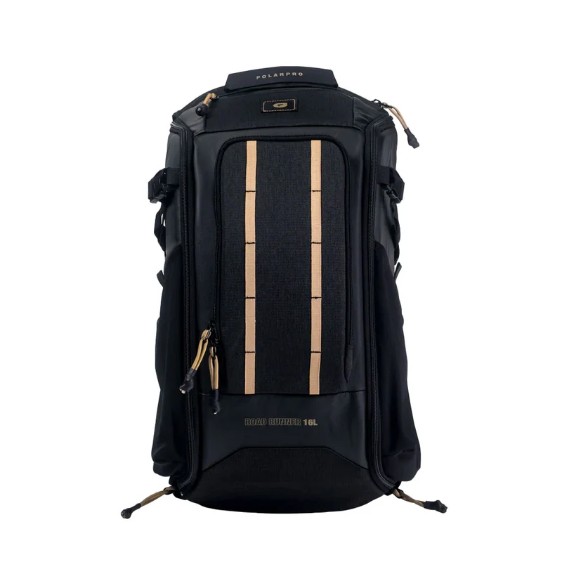 Sac à dos RoadRunner 16L