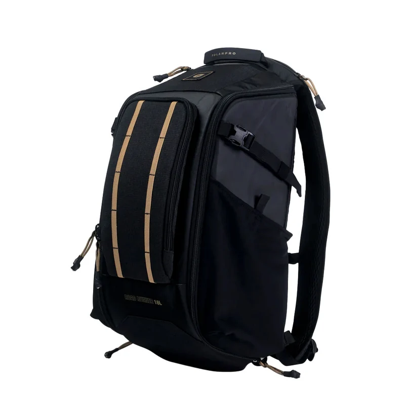 Sac à dos RoadRunner 16L