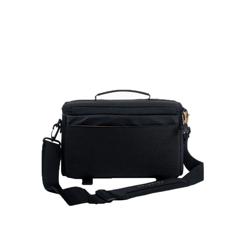Sac d'épaule RoadRunner 6L