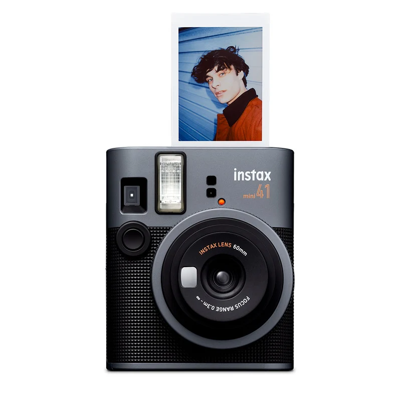 Instax Mini 41