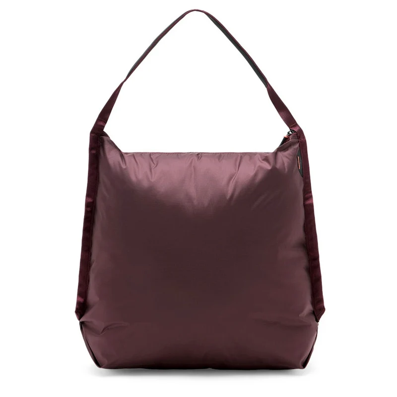 Sac Fourre-tout Packable Tote (Éclipse)