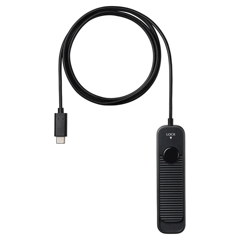 Télécommande CR-51 pour Sigma BF