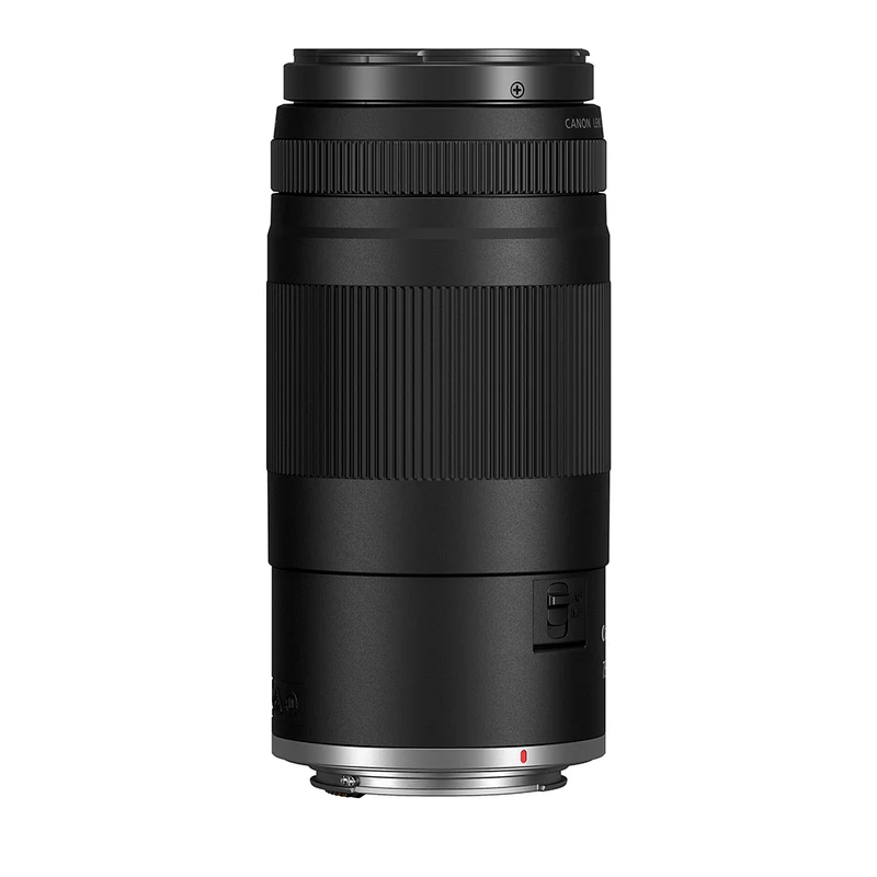 RF 75-300mm f/4-5.6