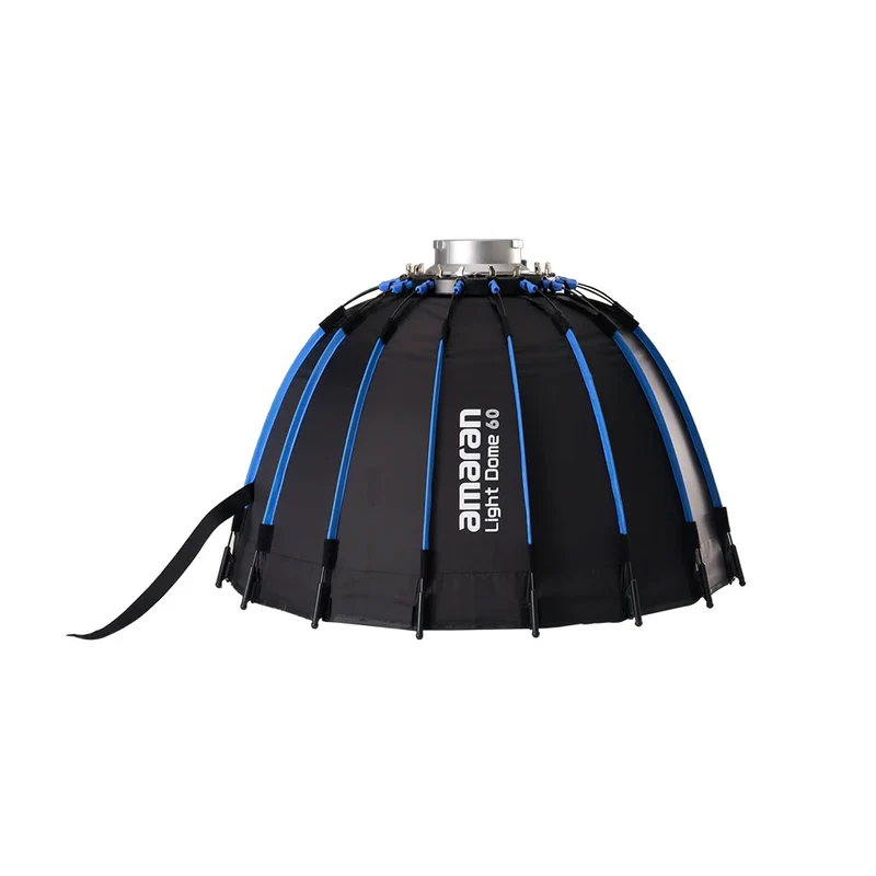 Boîte de diffusion Light Dome 60