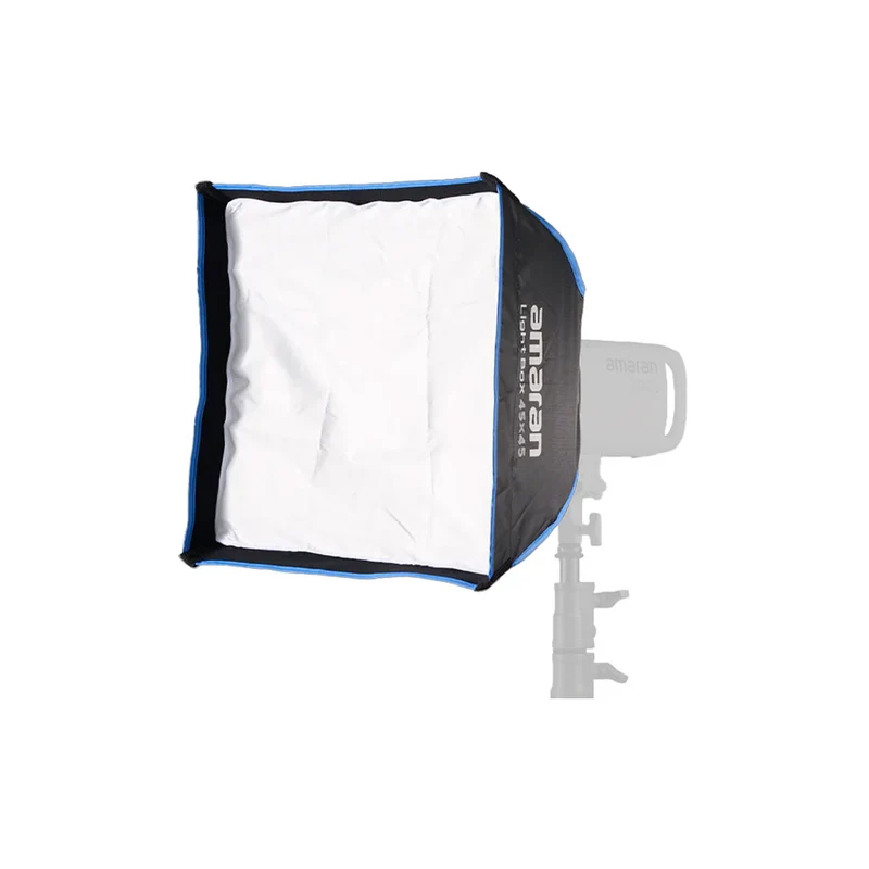 Boîte de diffusion Light Box 45x45