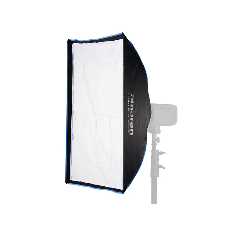 Boîte de diffusion Light Box 60x90