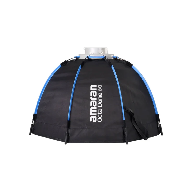 Boîte de diffusion Octa Dome 60