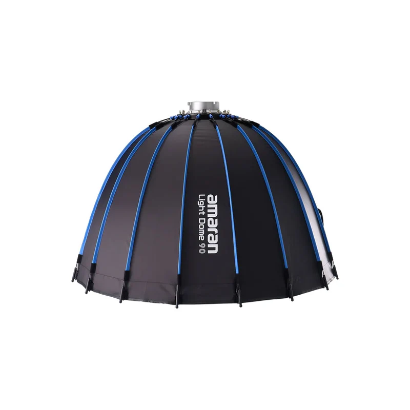 Boîte de diffusion Light Dome 90