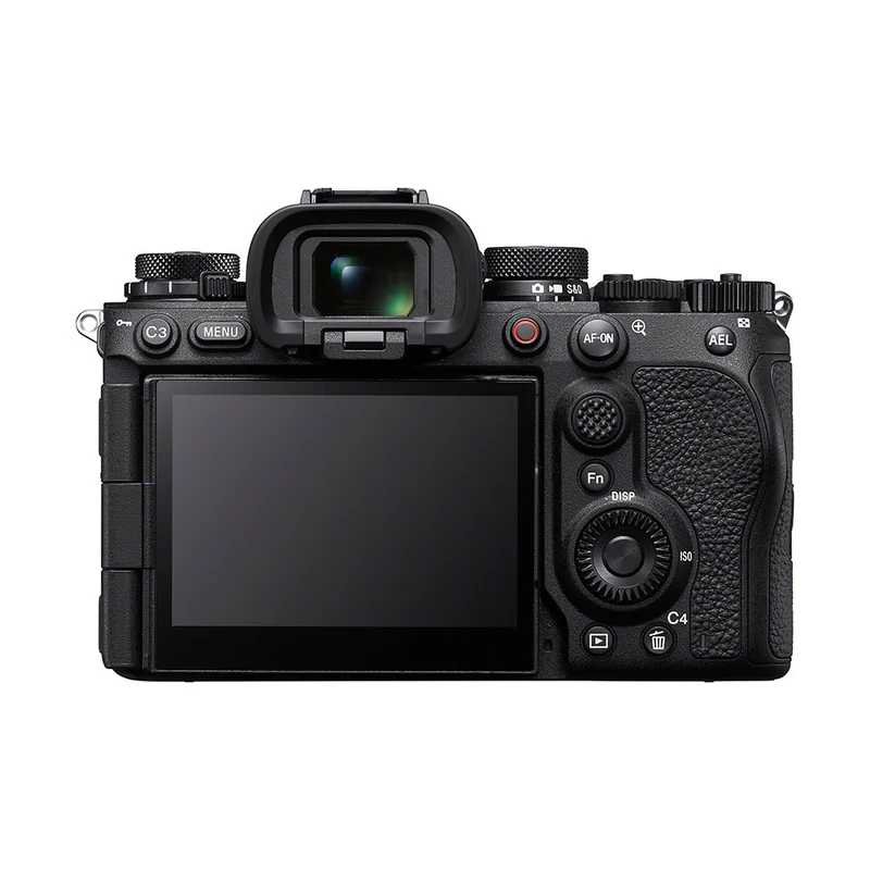 a1 II