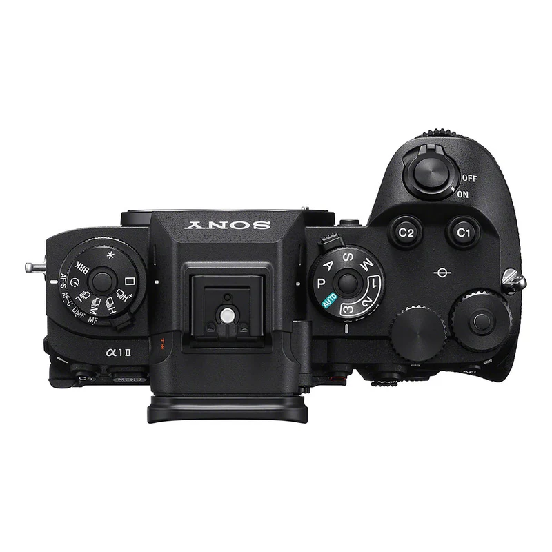 a1 II