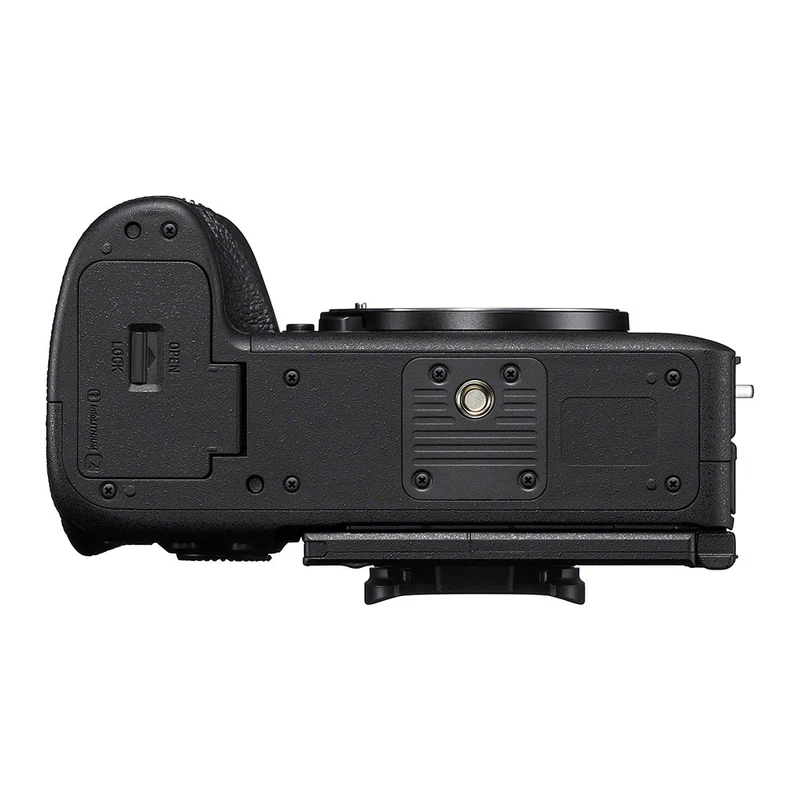 a1 II