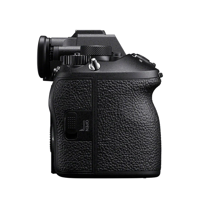 a1 II