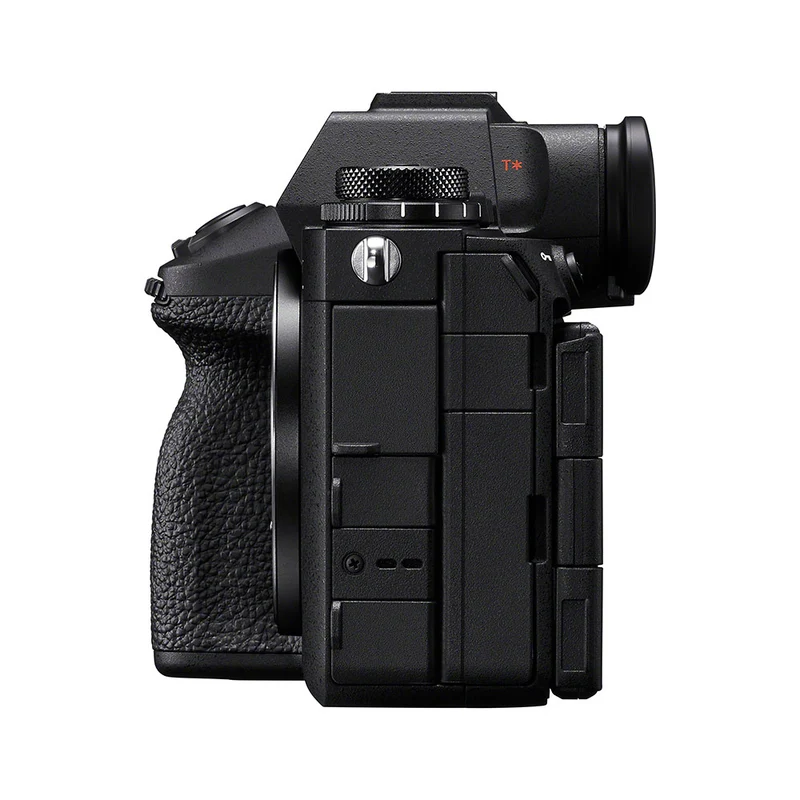 a1 II