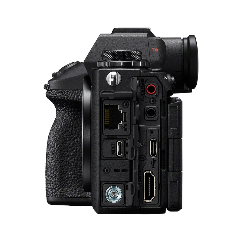 a1 II