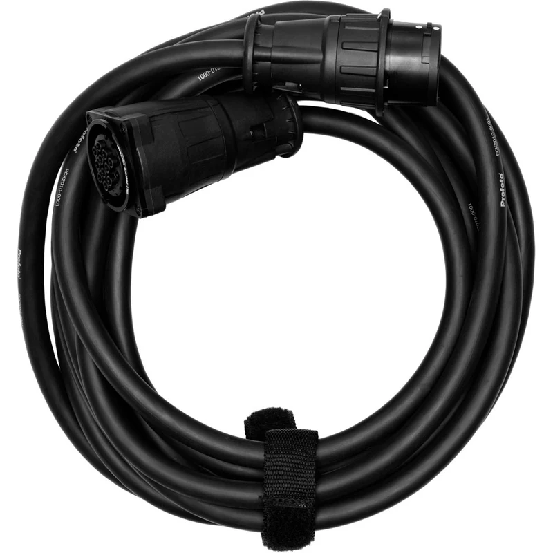 Câble d'extension pour ProHead (10m)