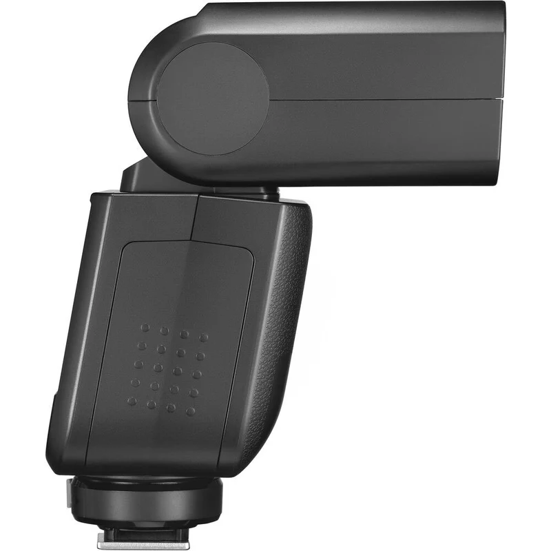 Flash V480 TTL avec écran tactile pour Olympus / Panasonic