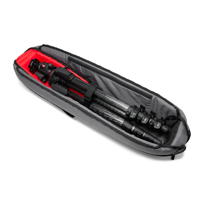 Étui pour trépied Pro-Light 69