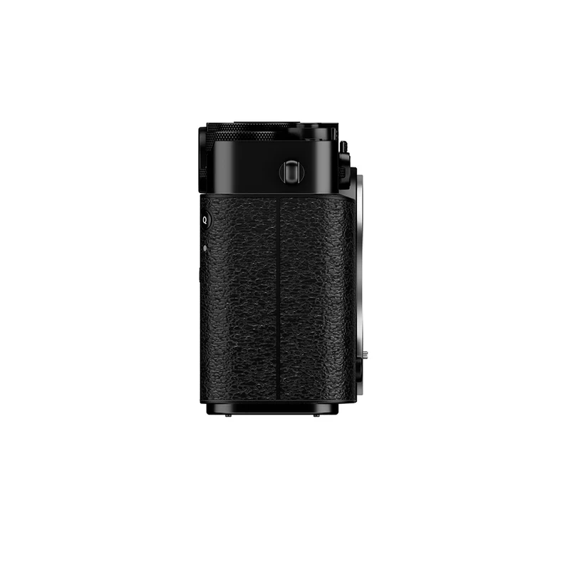 X-E5 (Noir)